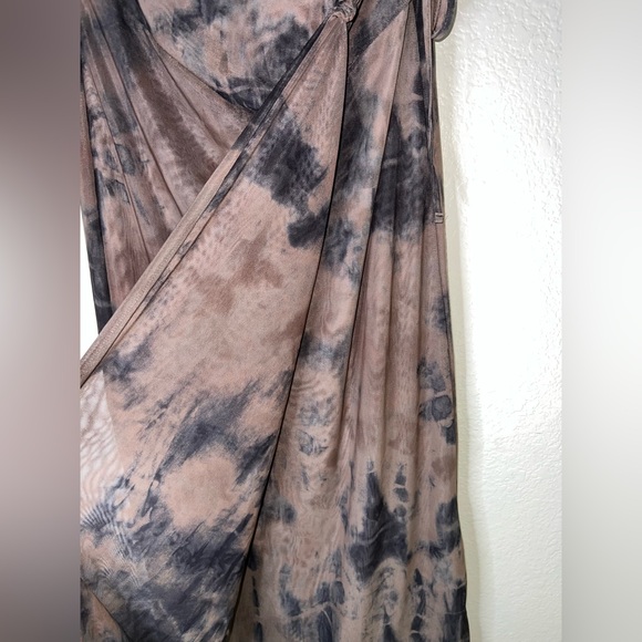 Free People Supernova Set - Picture 12 of 12